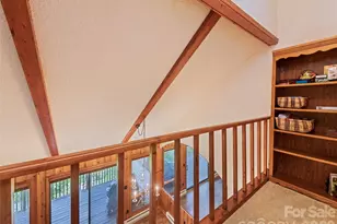 600 Brandywine Rd, Waynesville, NC 28786 - Photo 14