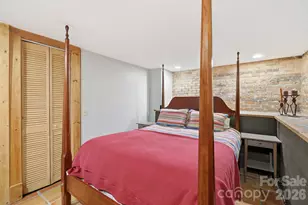 86 Annandale Ave, Asheville, NC 28801 - Photo 38