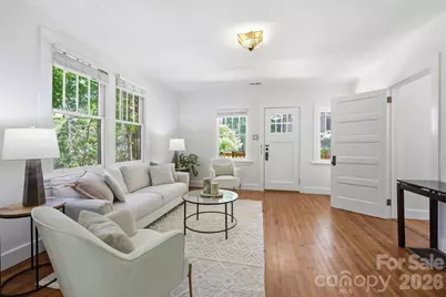 86 Annandale Avenue, Asheville, NC 28801 - Photo 12