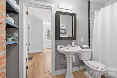 86 Annandale Avenue, Asheville, NC 28801 - Photo 16