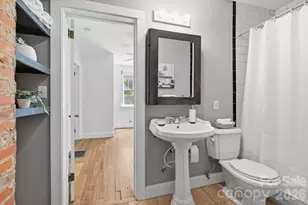 86 Annandale Ave, Asheville, NC 28801 - Photo 16