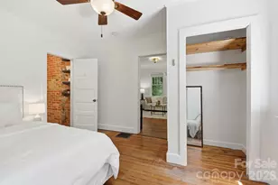 86 Annandale Ave, Asheville, NC 28801 - Photo 14