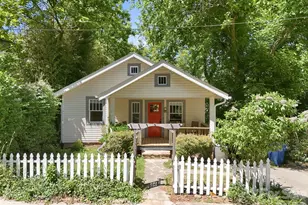 86 Annandale Ave, Asheville, NC 28801 - Photo 1