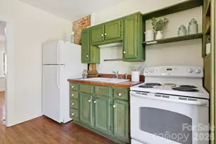 86 Annandale Ave, Asheville, NC 28801 - Photo 22
