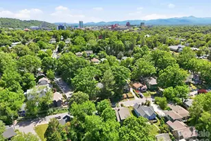 86 Annandale Ave, Asheville, NC 28801 - Photo 8