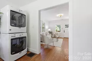 86 Annandale Ave, Asheville, NC 28801 - Photo 26