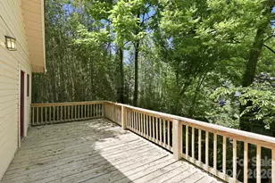 86 Annandale Ave, Asheville, NC 28801 - Photo 40