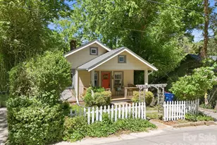 86 Annandale Ave, Asheville, NC 28801 - Photo 2