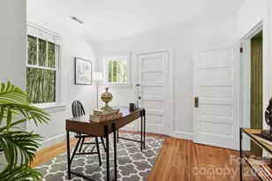 86 Annandale Ave, Asheville, NC 28801 - Photo 18