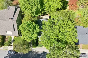 86 Annandale Ave, Asheville, NC 28801 - Photo 6