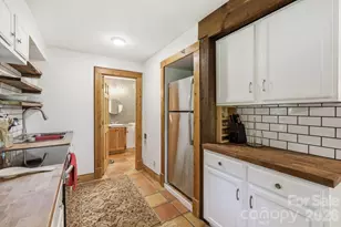 86 Annandale Ave, Asheville, NC 28801 - Photo 30