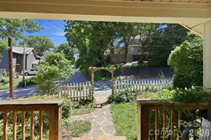 86 Annandale Ave, Asheville, NC 28801 - Photo 44