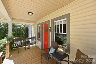86 Annandale Ave, Asheville, NC 28801 - Photo 42