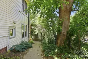 86 Annandale Ave, Asheville, NC 28801 - Photo 48