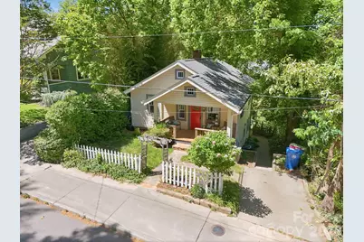 86 Annandale Avenue, Asheville, NC 28801 - Photo 4