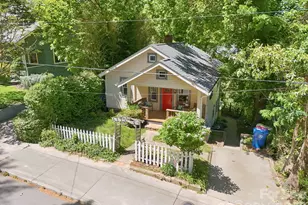 86 Annandale Ave, Asheville, NC 28801 - Photo 4