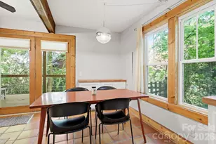 86 Annandale Ave, Asheville, NC 28801 - Photo 28