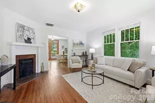 86 Annandale Ave, Asheville, NC 28801 - Photo 10