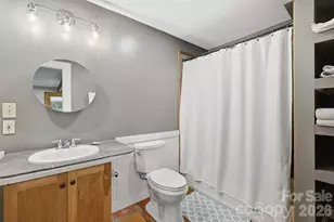 86 Annandale Ave, Asheville, NC 28801 - Photo 32