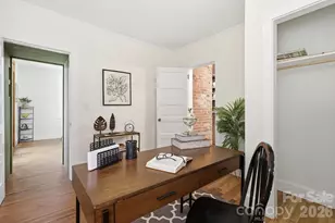 86 Annandale Ave, Asheville, NC 28801 - Photo 20