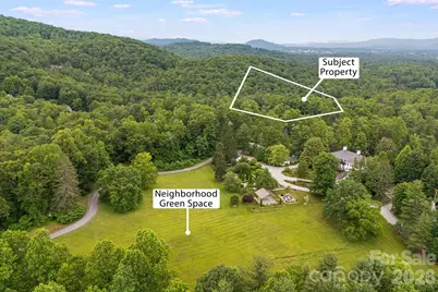 295 Roberts Lane N #9, Flat Rock, NC 28731 - Photo 12