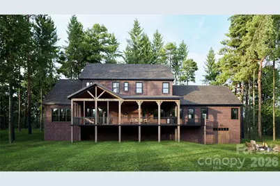 295 Roberts Lane N #9, Flat Rock, NC 28731 - Photo 4