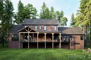 295 Roberts Ln N, Flat Rock, NC 28731 - Photo 4