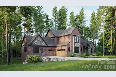 295 Roberts Lane N #9, Flat Rock, NC 28731 - Photo 2