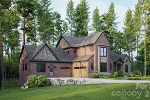 295 Roberts Ln N, Flat Rock, NC 28731 - Photo 2