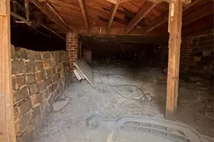 603 Marion St, Badin, NC 28009 - Photo 12