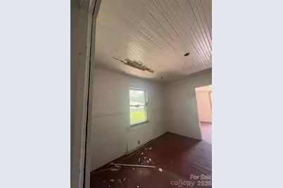 603 Marion Street, Badin, NC 28009 - Photo 2