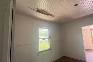 603 Marion St, Badin, NC 28009 - Photo 2