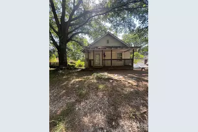 603 Marion Street, Badin, NC 28009 - Photo 1