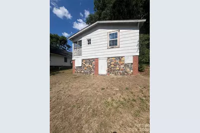 603 Marion Street, Badin, NC 28009 - Photo 10