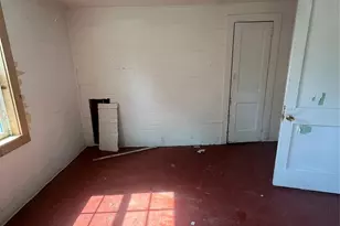 603 Marion St, Badin, NC 28009 - Photo 4