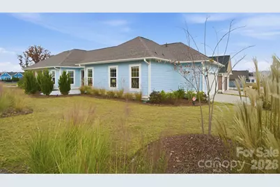 685 Digby Road, Rock Hill, SC 29730 - Photo 36