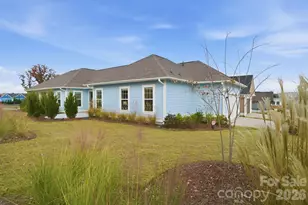 685 Digby Rd, Rock Hill, SC 29730 - Photo 36