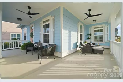 685 Digby Road, Rock Hill, SC 29730 - Photo 6
