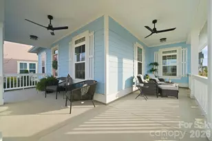 685 Digby Rd, Rock Hill, SC 29730 - Photo 6