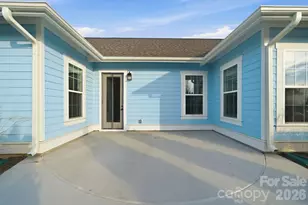 685 Digby Rd, Rock Hill, SC 29730 - Photo 34