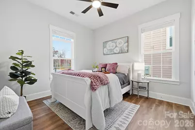 685 Digby Road, Rock Hill, SC 29730 - Photo 30
