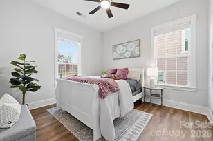 685 Digby Rd, Rock Hill, SC 29730 - Photo 30