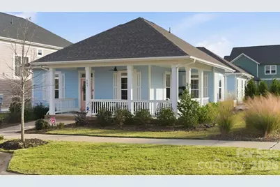 685 Digby Road, Rock Hill, SC 29730 - Photo 2