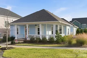685 Digby Rd, Rock Hill, SC 29730 - Photo 2