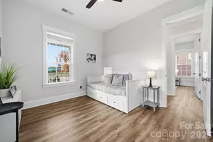 685 Digby Rd, Rock Hill, SC 29730 - Photo 22