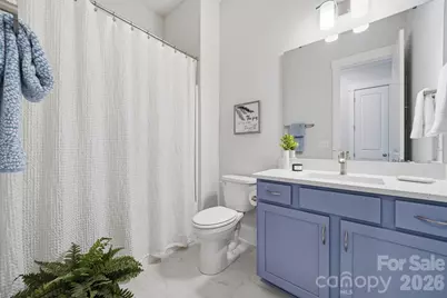 685 Digby Road, Rock Hill, SC 29730 - Photo 32