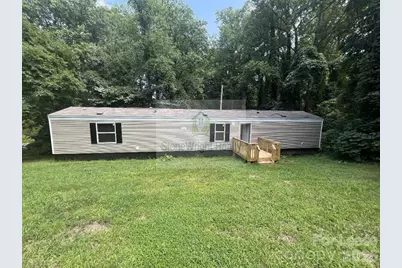 2034 Shelby Road #8, Kings Mountain, NC 28086 - Photo 1