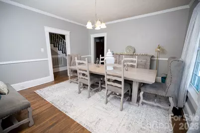 1206 N Church Drive, Salisbury, NC 28144 - Photo 14
