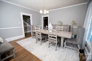 1206 N Church Dr, Salisbury, NC 28144 - Photo 14