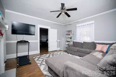 1206 N Church Drive, Salisbury, NC 28144 - Photo 16